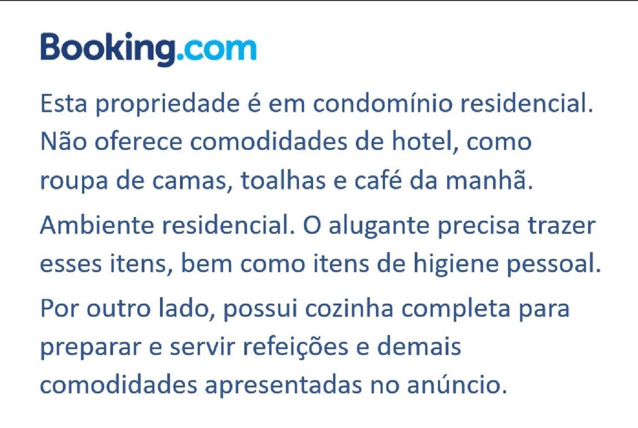 Conforto, Lazer De Clube E Vista Deslumbrante! Apartment Guarujá Exterior photo